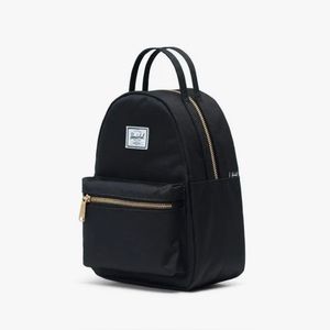 Herschel Mini Backpack